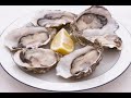Zinc 101 (Health Guru Tip)
