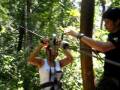 videos de CANOPY PUERTO VALLARTA
