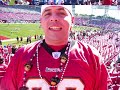 \"Happy Birthday Ray Jay\" from BigPaizan, WTB?, Captain\