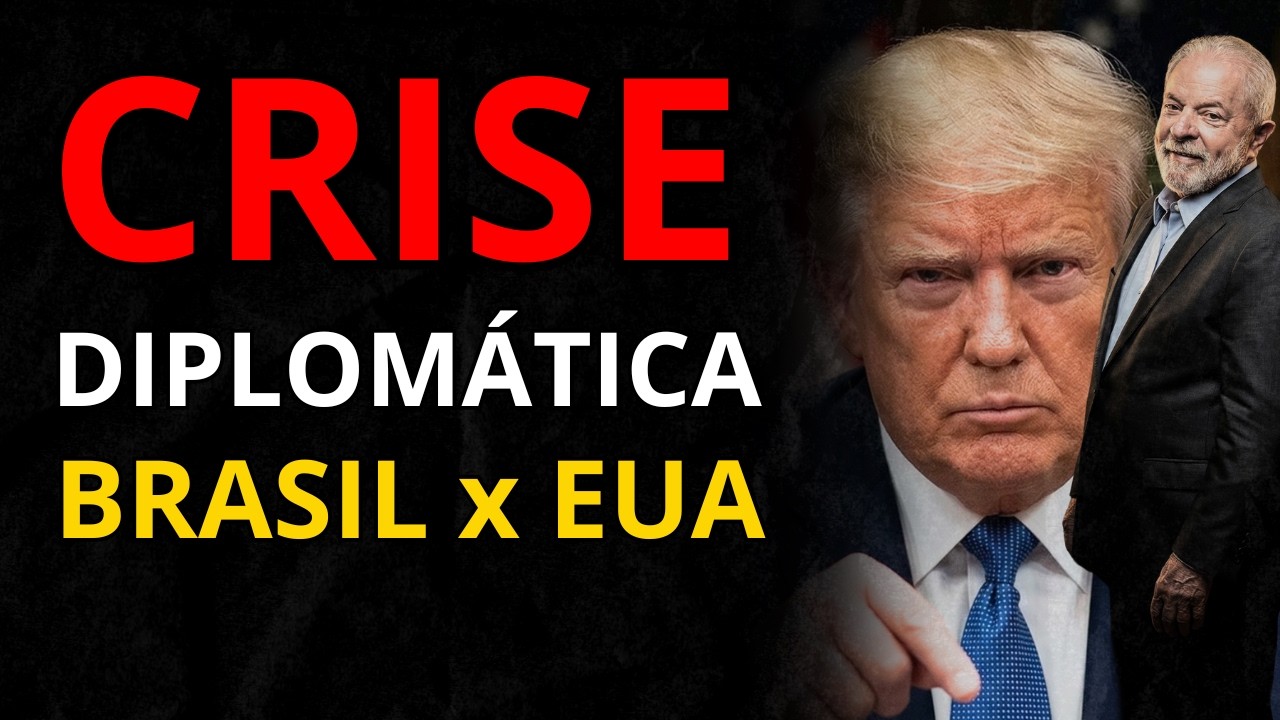 PF devolve credenciais a agente dos Estados Unidos