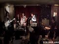 ?????????? ??????Funk-O -Matic ?(Live) ?????????? ??????Funk-O -Matic ?(Live)