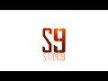 studio9 Intro (By Sheck)