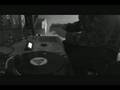 Shinook Coffee and Cigarettes MPC Beat