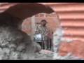 Querembas - Ciegos