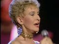 Tammy Wynette 1986 Tammy Wynette 1986