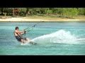Guarda video