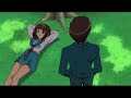 Haruhi AMV Haruhi AMV