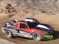 2008 LAUGHLIN DESERT TROPHY TRUCK