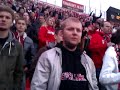 Spartak Trnava - MFK Ružomberok - foto 1