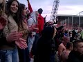 Spartak Trnava - MFK Ružomberok - foto 2