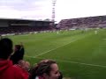 Spartak Trnava - MFK Ružomberok - foto 3