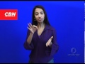 Os votos branco e nulo e suas consequ�ncias