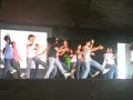 Batch Maceda - PHSA Batch Maceda - PHSA