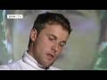 Michael Rensing Portrait (engl)