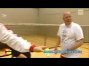 Jeux pour transplant�s du coeur et des poumons, 2008  part3