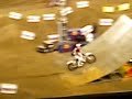 SUPERFLIP FROM TRAVIS PASTRANA SUPERFLIP FROM TRAVIS PASTRANA