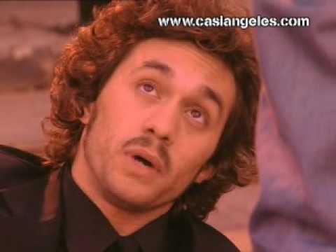 Imagen de previsualización de YouTube