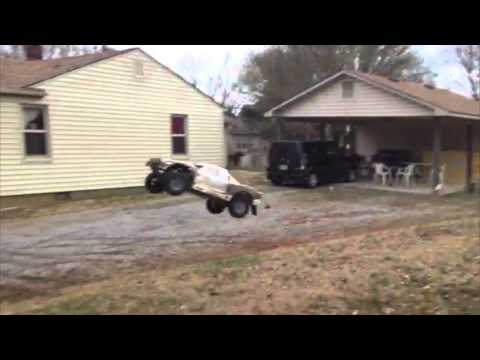 how to dissolve threadlocker