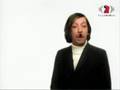 Peter-Capusotto-Mick