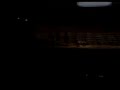i)  a really tiring guzheng song(cuz it requires quite alot of strength and i dont have any mike at all and the theatre is really big...)
ii) a guzheng solo performance by me in the esplanade the year 2004.