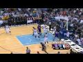 2010 Playoffs Lakers vs Jazz Game 4 Highlights - HD