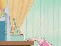 Swedish Tokyo mew mew Fandub Swedish Tokyo mew mew Fandub