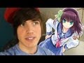ANGEL BEATS!