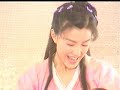 Amazing Twins (Episode 1 - Part 1)