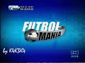 Atletico Nacional vs Bucaramanga Tercer Gol K4K3K4 Atletico Nacional vs Bucaramanga Tercer Gol K4K3K4