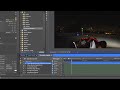 HitFilm Prism Teleport Effect Tutorial
