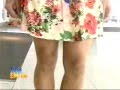 Minissaia