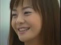 KAHARA TOMOMI I'm Proud [PV + making] 2