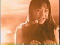 KAHARA TOMOMI I'm Proud [PV + making] 3