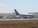 747start-9.wmv