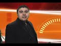 TIBIOS--Pelicula Cristiana 5 minutos