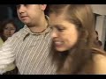 TIBIOS--Pelicula Cristiana 5 minutos