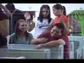 TIBIOS--Pelicula Cristiana 5 minutos