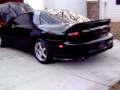 Idle Closed Exhaust.mpg
