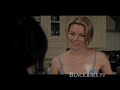 the uninvited

anna rydell returns home to her sister (and best friend) alex after a stint in a mental hospital, though her recovery is jeopardized thanks to her cruel stepmother, aloof father, and the presence of a ghost in their home.