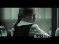the uninvited

anna rydell returns home to her sister (and best friend) alex after a stint in a mental hospital, though her recovery is jeopardized thanks to her cruel stepmother, aloof father, and the presence of a ghost in their home.