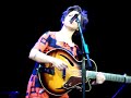 Erin McKeown - Blackbirds