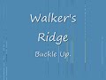 Walker's Ridge Corkscrew Roller Coaster RCT3
