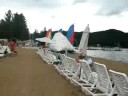 Mont-Tremblant