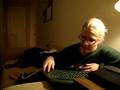videos de NaNoWriMo Week 3 Word Count Reveal