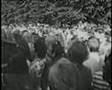 1987.g.. 23. augusts Rīgā