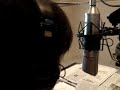 FM104 PDN NEWS
