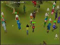hm0ng-i-koj2-addy-owns-rune-part1.html