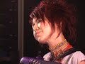 ?????? Kanako Kato(Chromatic Accordion)?????? chercher ?????? Kanako Kato(Chromatic Accordion)?????? chercher