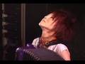 かとうかなこ Kanako Kato(Chromatic Accordion)/シェルシェ chercher