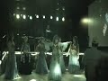 Improv to Beledi Two